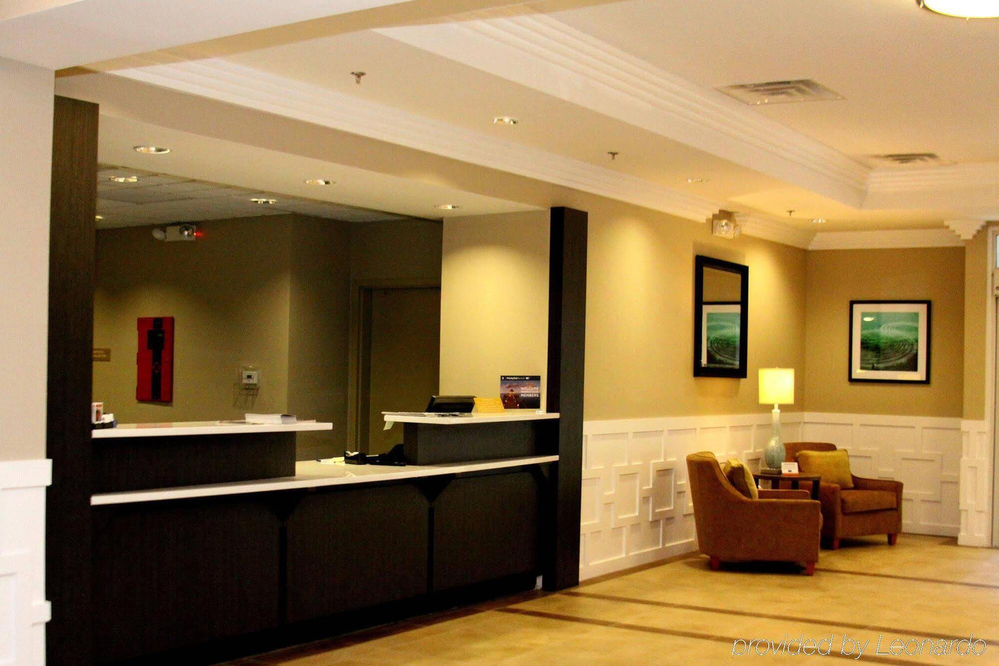 Candlewood Suites Arundel Mills / BWI Airport, An Ihg Hotel Hanover Extérieur photo